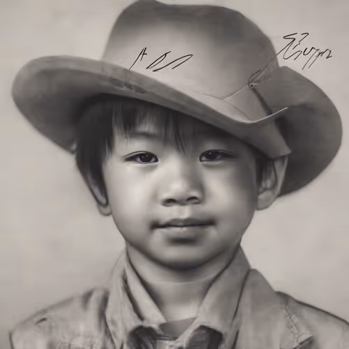 Son