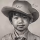 Son