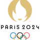 Olympic Games 2024