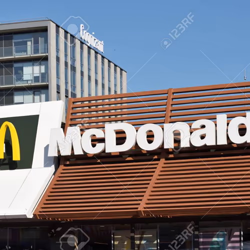 SMMR Mac