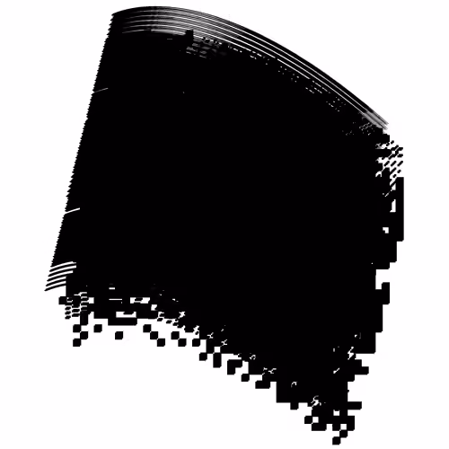 layer_000