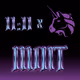 11:11 x Uniswap