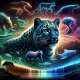 Save the Endangered Animals