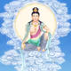 guanyin