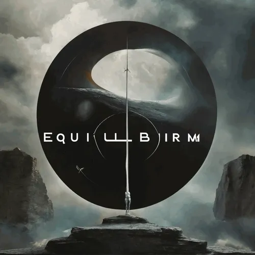 Equilibrium