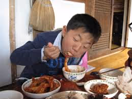 김치짤빵