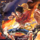 luffy