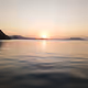 $enjoy dawn