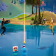 fortnite tournament