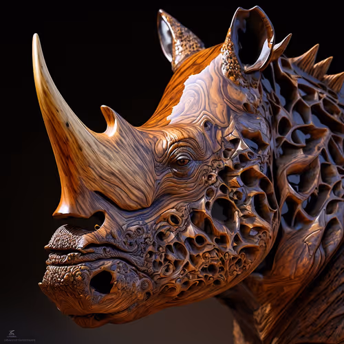 Rakka