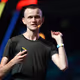 legendary Vitalik