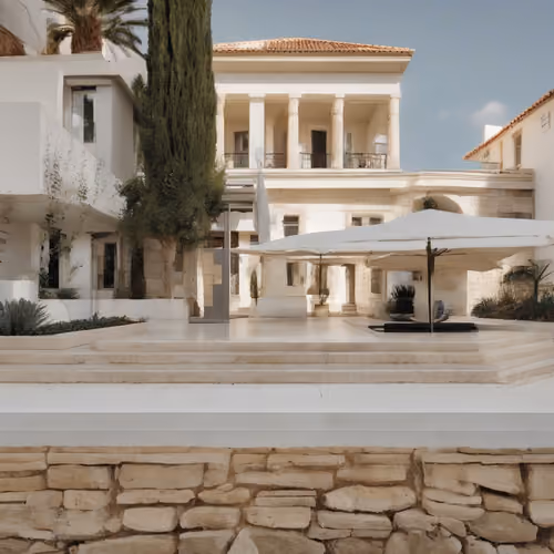 Cyprus