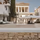 Cyprus