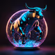 BullZorb