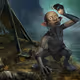 Smeagol1907 Zora NFT