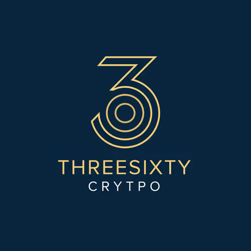 threesixtycrypto