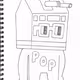 Noun 140