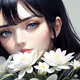 love flower