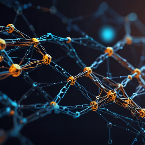 Blockchain