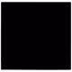 The Black Square