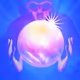 PRISM OF LIGHT