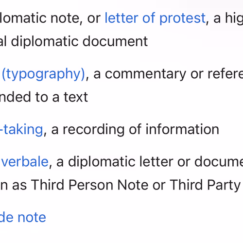 0xaa65d7a2761f12a3c9f234555148fc444fbfaa8b