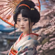 Geisha