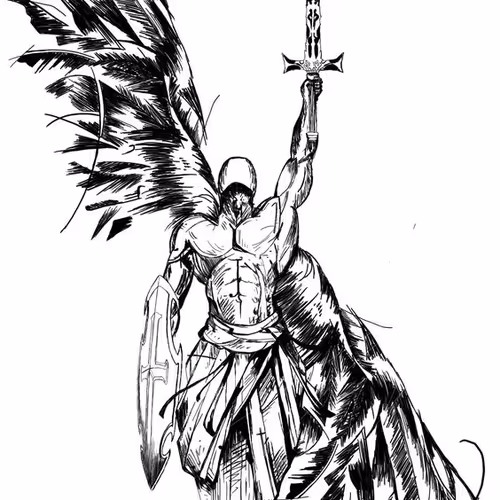 Angel