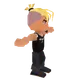 Surreal Posts