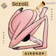 Scroll to Zero