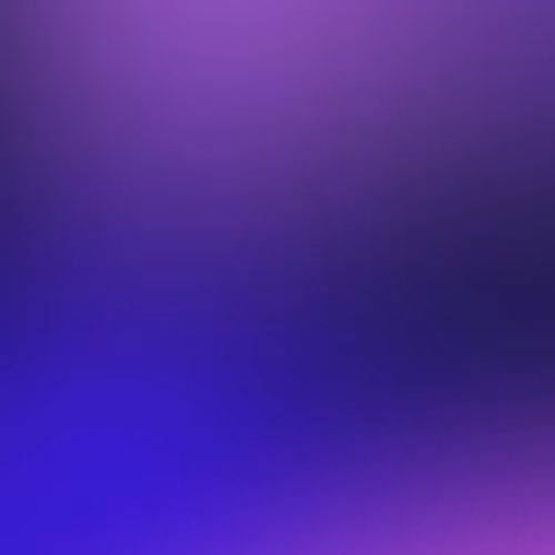 Gradient