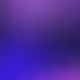 Gradient