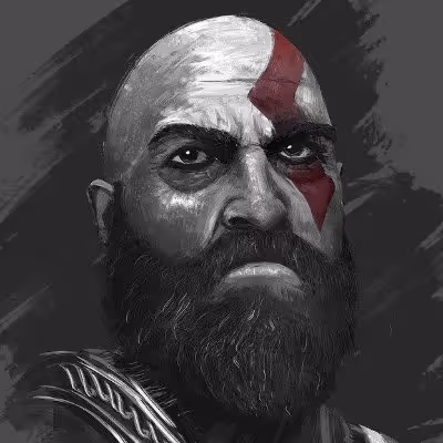 Kratos