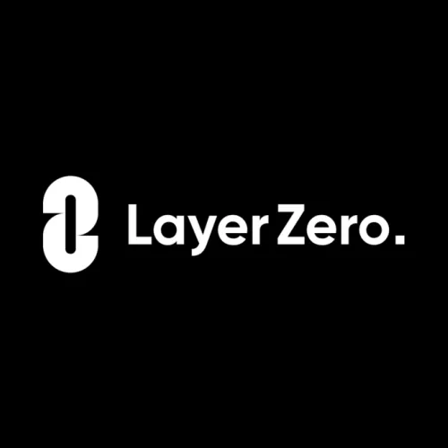 LayerZero
