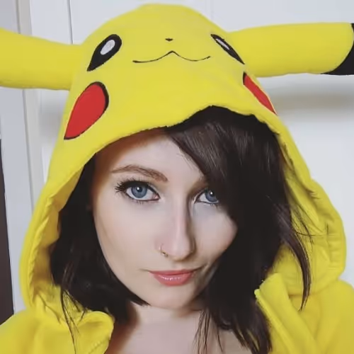 Pika