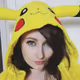 Pika