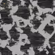 Jpeg
