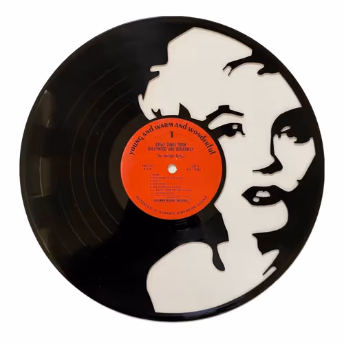 Vinil