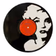 Vinil