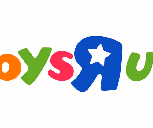 Toysrus