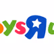 Toysrus