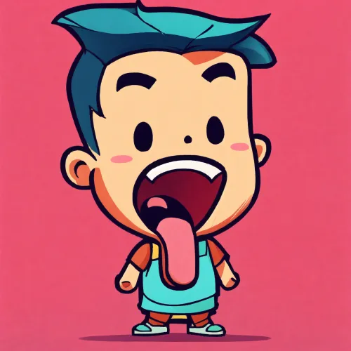 AAA