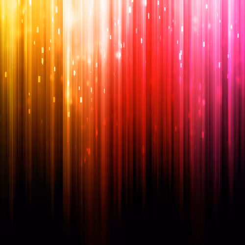 NeoNature: Digital Ecology