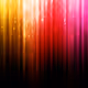 NeoNature: Digital Ecology