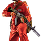 grishka