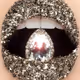 Lip$
