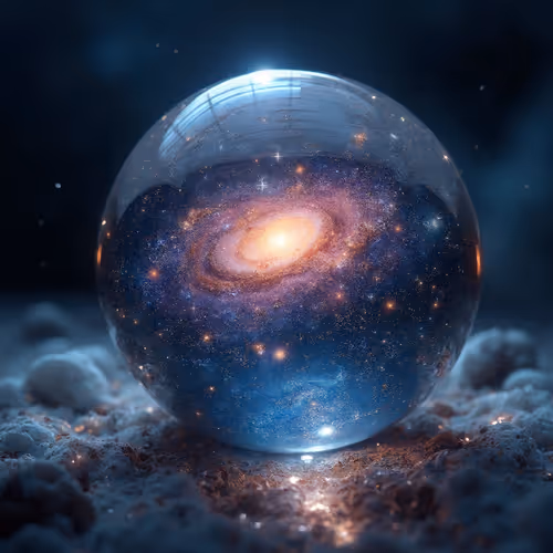 Universe