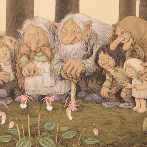 0xabda383a8e93672b83eb66b897817adbd8569ccb