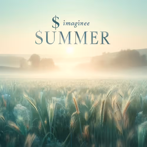 $imagine summer