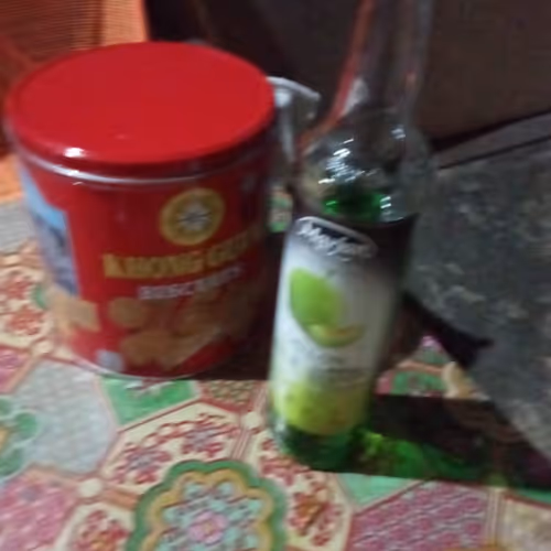 $enjoy